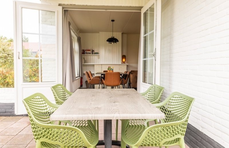 Aronweidenaar lr 8665