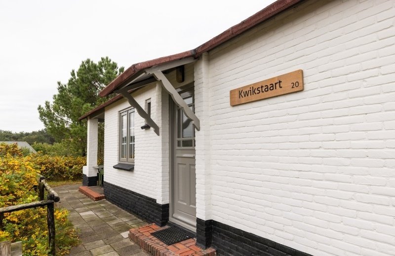 Aronweidenaar lr 8712 6756d0cd8310e